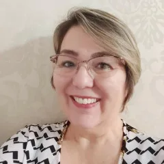 Vívian Dias