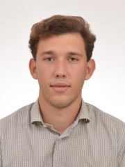 Christian Castilho