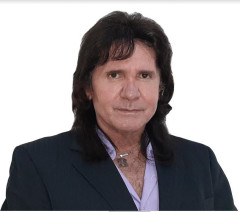 Corretor Avaliador José Luiz 
