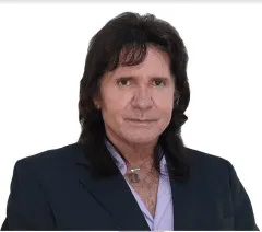 Corretor Avaliador José Luiz 