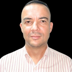 corretor de imóveis