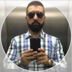 Elcio R G Juliatto