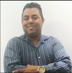 Franklin Sales 