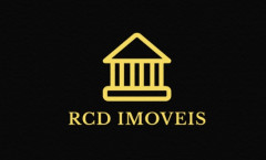 Rcd Imoveis