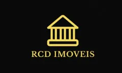 Rcd Imoveis