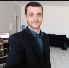 Imagem de Perfil - Corretores de Imóveis