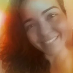 Christiane Carvalho
