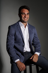 Renan Mattos Castello Branco