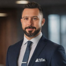 Alexandre Moscon Ferraz