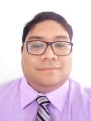 Jorge Augusto Torres Jitsuchaku