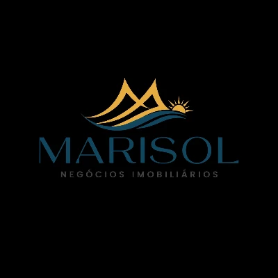 Imagem de Perfil - Imobiliárias e Corretores