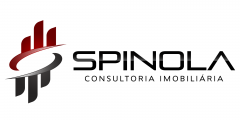 Spinola Consultoria Imobiliaria