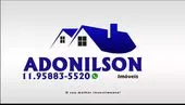 Adonilson Corretor