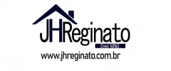 Imagem de Perfil - Imobiliárias