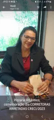 corretor de imóveis