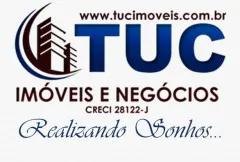 Tuc Imóveis E Negócios