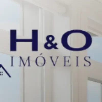 Foto de perfil de H&O IMOVEIS