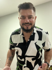 Alexandre  Leite