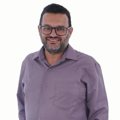 corretor de imóveis