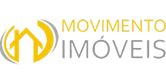 Foto de perfil de imobiliaria movimento imoveis