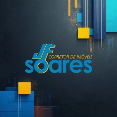 J F Soares -  Corretor De Imóveis