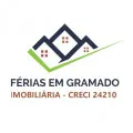 Férias em Gramado