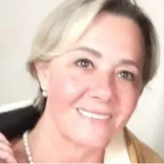 Rita De Cássia Pereira De Faria