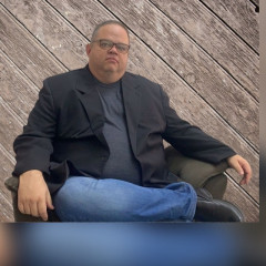 Jose Eduardo Almeida