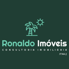 Ronaldo Imóveis Bertioga