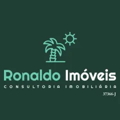 Ronaldo Imóveis Bertioga