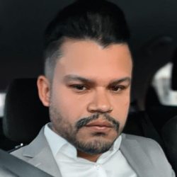 corretor de imóveis