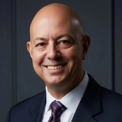 corretor de imóveis