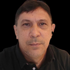 David Rodrigues 