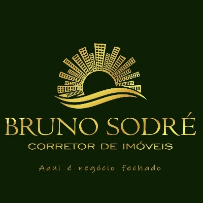 corretor de imóveis