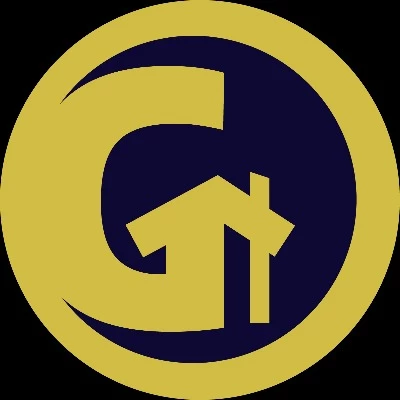 Giotto Negócios Imobiliários Ltda