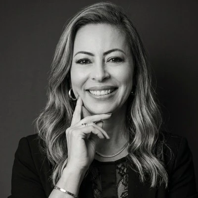 corretor de imóveis