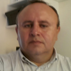 corretor de imóveis