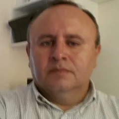 Carlos 