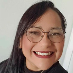 corretor de imóveis