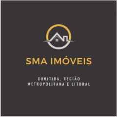 Sma Imóveis