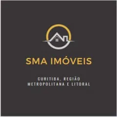 Sma Imóveis