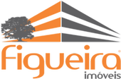 Imobiliaria Figueira