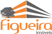 Imobiliaria Figueira