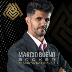 Márcio Rogério Bueno 