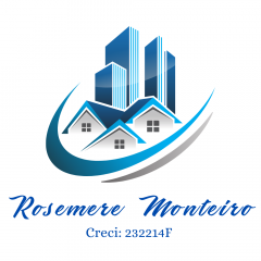 Rosemere Monteiro