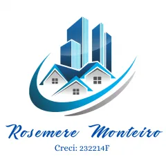 Rosemere Monteiro