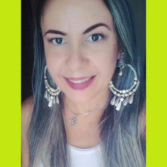 corretor de imóveis