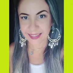 Imagem de Perfil - Imobiliárias e Corretores