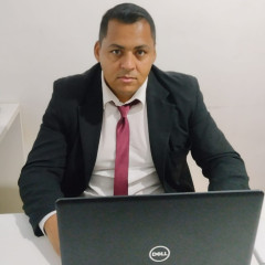 Imagem de Perfil - Imobiliárias e Corretores