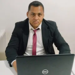 Imagem de Perfil - Corretores de Imóveis